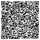 QR code with Vitoria Cleaning Service Corp contacts