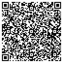 QR code with Williams Sharhonda contacts