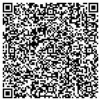 QR code with Wingfield Janitorial & Cleaning Services contacts