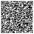 QR code with The Home Place contacts