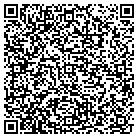 QR code with Iris Rivera Janitorial contacts