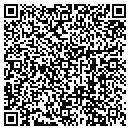 QR code with Hair By Maria contacts