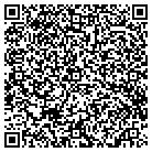 QR code with Heritage At Deerwood contacts