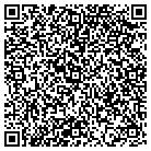 QR code with Jeffrey Lancaster Janitorial contacts
