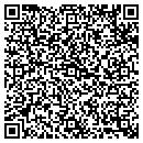 QR code with Trailer Supplies contacts