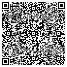 QR code with Stenten's Golf Cart Acces Inc contacts