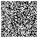 QR code with John J Kelly Jr contacts