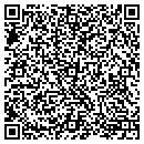QR code with Menocal & Assoc contacts