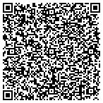QR code with Laszlo Turcsoki Janitorial Service contacts