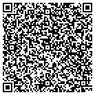 QR code with South Rehab Medical Center Inc contacts