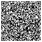 QR code with Morgans Commercial Cleaning contacts