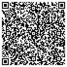 QR code with Perez Rosalva Janitorial contacts