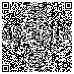 QR code with Platinum Janitorial Services Of Florida contacts