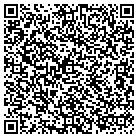 QR code with Raul Romero Janitorial Sv contacts