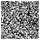 QR code with Rocky Computer Tech Co contacts