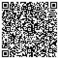 QR code with Scott B Mellick contacts