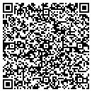 QR code with Shawn Williams Janitorial contacts