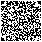 QR code with Prairie Creek Electric Co contacts