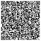 QR code with East European Languages Service contacts
