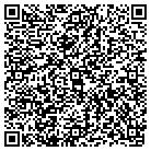 QR code with Sheila Dortch Janitorial contacts