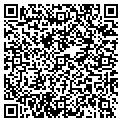QR code with T Con Inc contacts