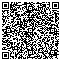 QR code with Shell contacts