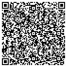 QR code with Wanda Daniels Janitorial contacts