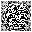QR code with X-Treme Clean contacts
