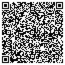 QR code with Systems & More Inc contacts