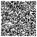 QR code with Jamie Lannom Janitorial contacts
