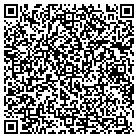 QR code with Jani-King International contacts
