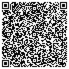 QR code with Joseph's Janitorial Inc contacts