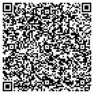 QR code with Kennedy Cleaning Service contacts