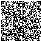 QR code with Lee's Mobile Home Transport contacts