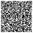 QR code with Lopez Janitorial contacts