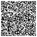 QR code with Mako Janitorial Inc contacts