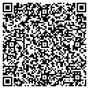 QR code with Maria Lorenzo Janitorial contacts