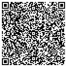 QR code with Ferrari Of Central Florida contacts