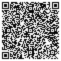 QR code with Medina Janitorial contacts