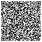 QR code with Melanie Kelly Janitorial contacts