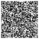 QR code with Mitchell Janitorial contacts