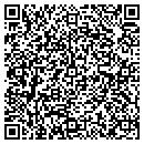 QR code with ARC Electric Inc contacts