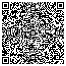 QR code with Nixon Janitorial contacts
