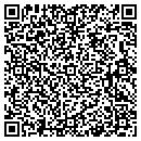 QR code with BNM Produce contacts