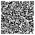 QR code with Msr Inc contacts