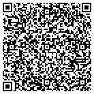 QR code with Raimah Primary Care Center Pa contacts