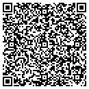 QR code with Paula Howe Janitorial contacts