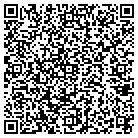 QR code with Perez Mirtha Janitorial contacts