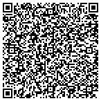 QR code with Pierce Connie Janitorial Service contacts