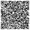 QR code with Deep Hitters contacts